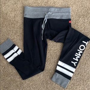 Tommy Hilfiger Leggings